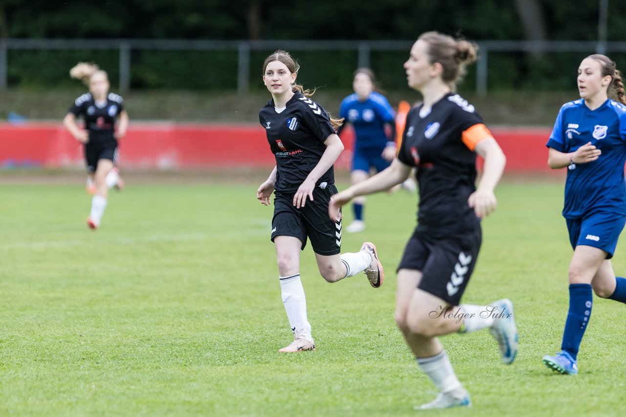 Bild 331 - Loewinnen Cup